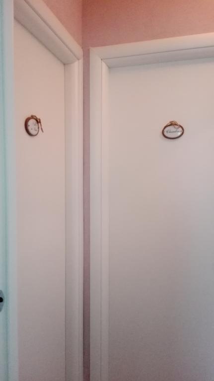 Il Cortile Friendly House Hotel Borgomanero Bagian luar foto
